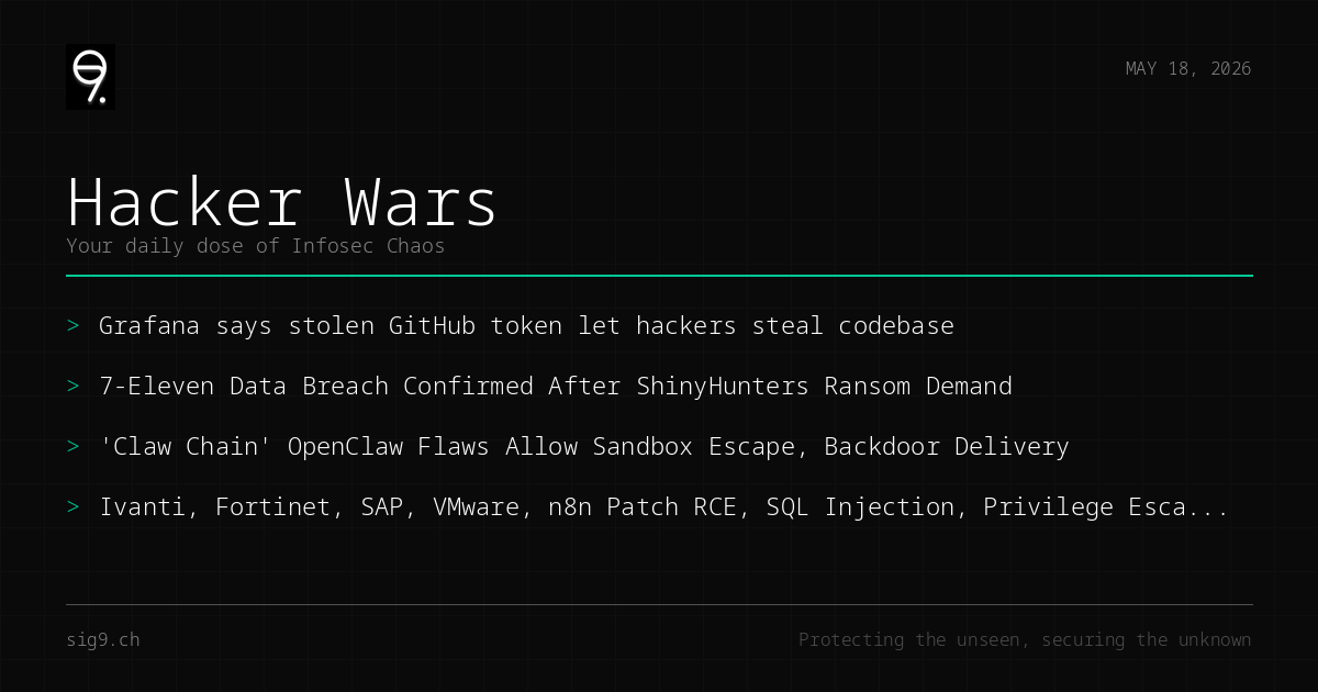 bulletin-feature-image