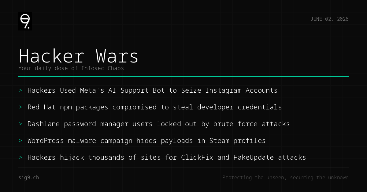 bulletin-feature-image