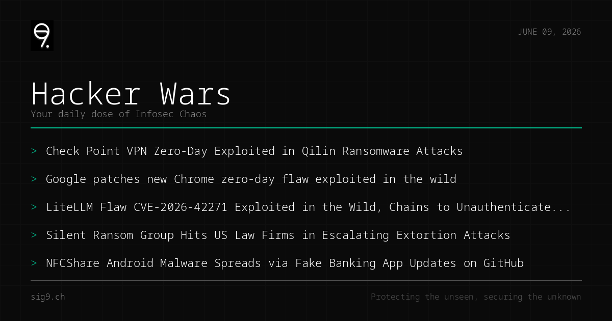 bulletin-feature-image