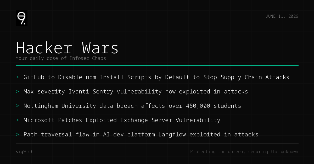 bulletin-feature-image