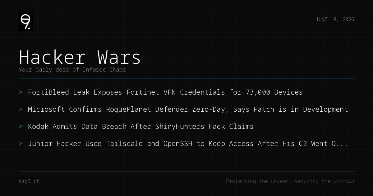 bulletin-feature-image