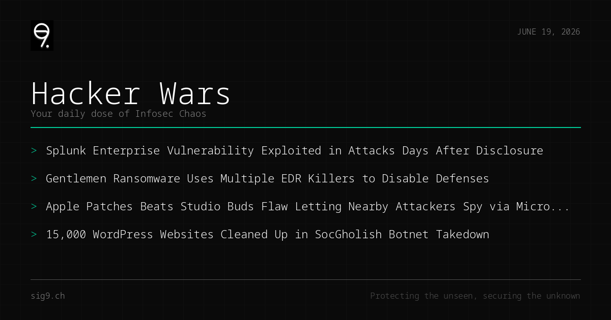 bulletin-feature-image