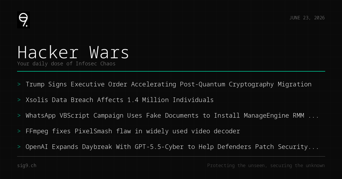 bulletin-feature-image