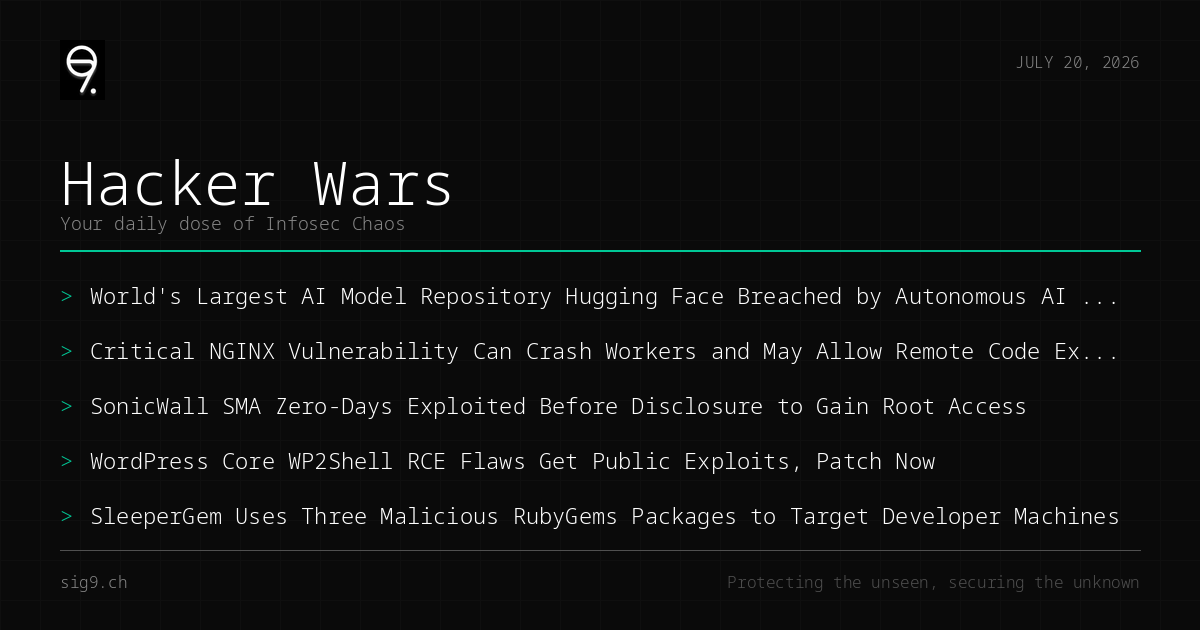 bulletin-feature-image