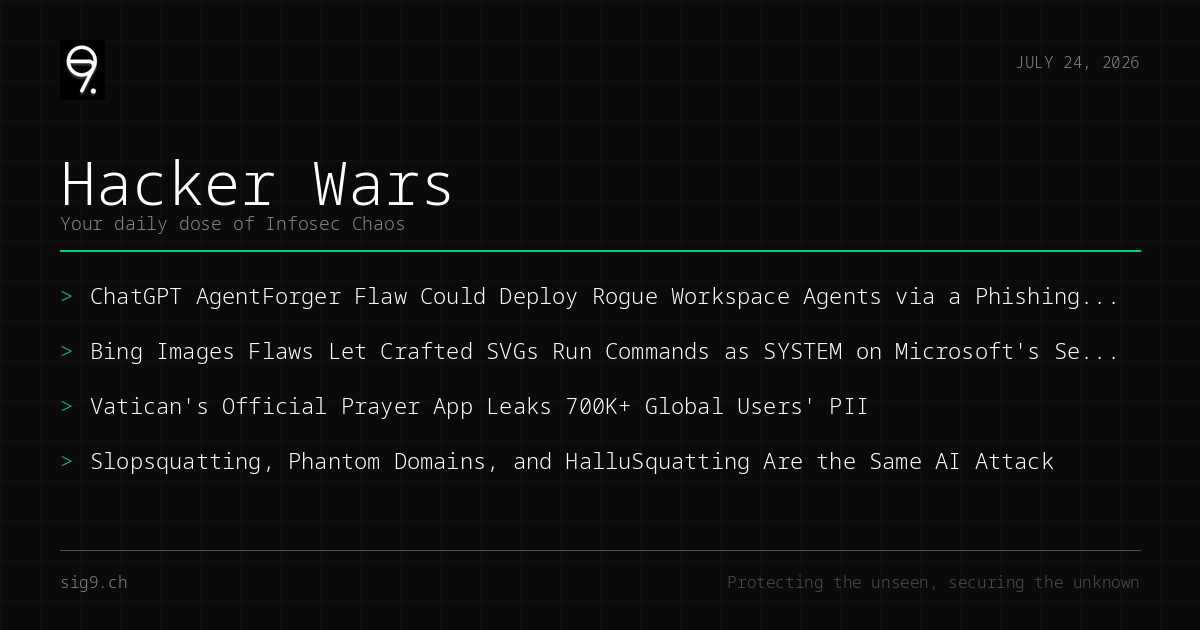 bulletin-feature-image