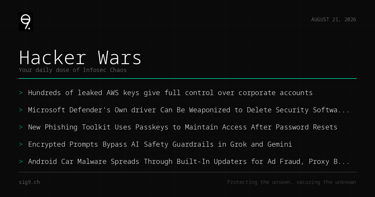 bulletin-feature-image