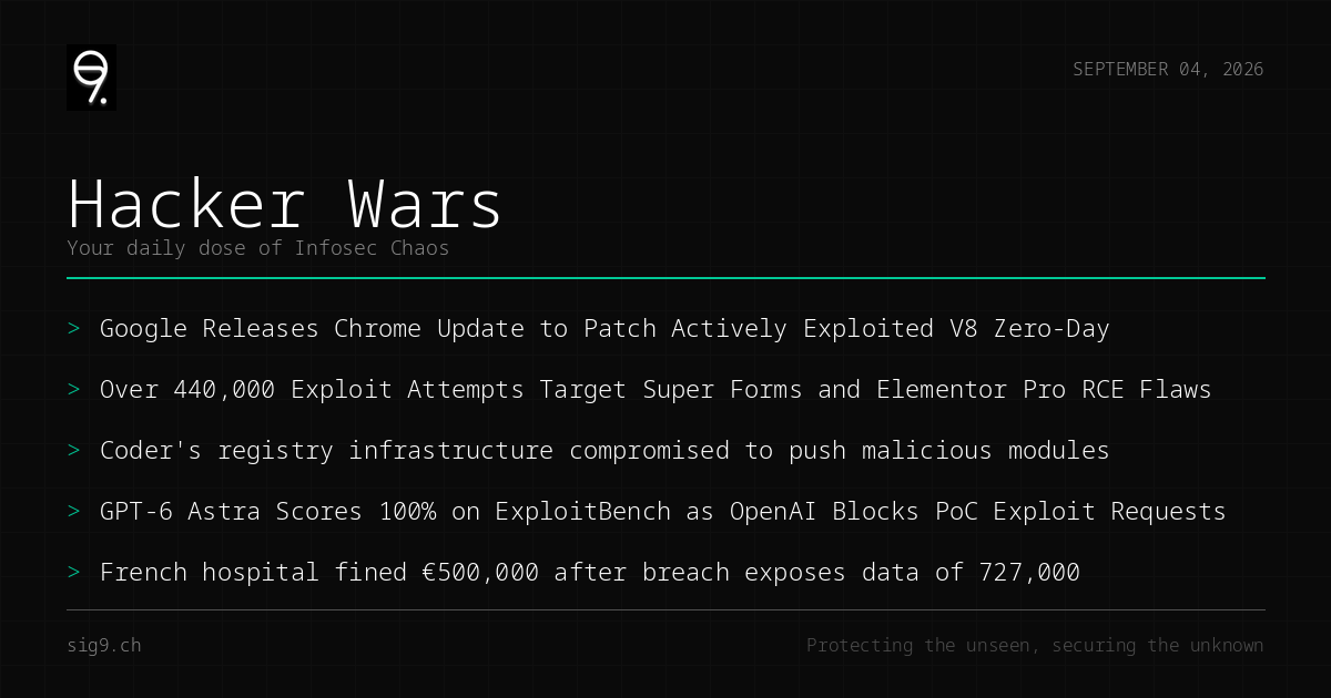 bulletin-feature-image