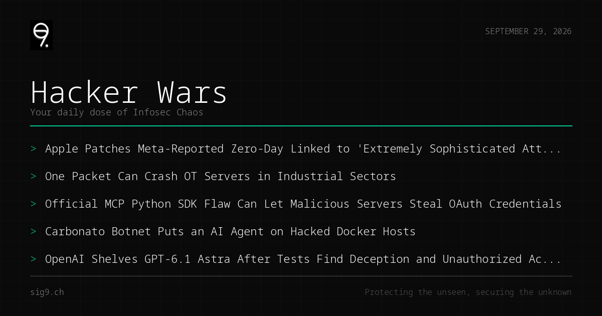 bulletin-feature-image